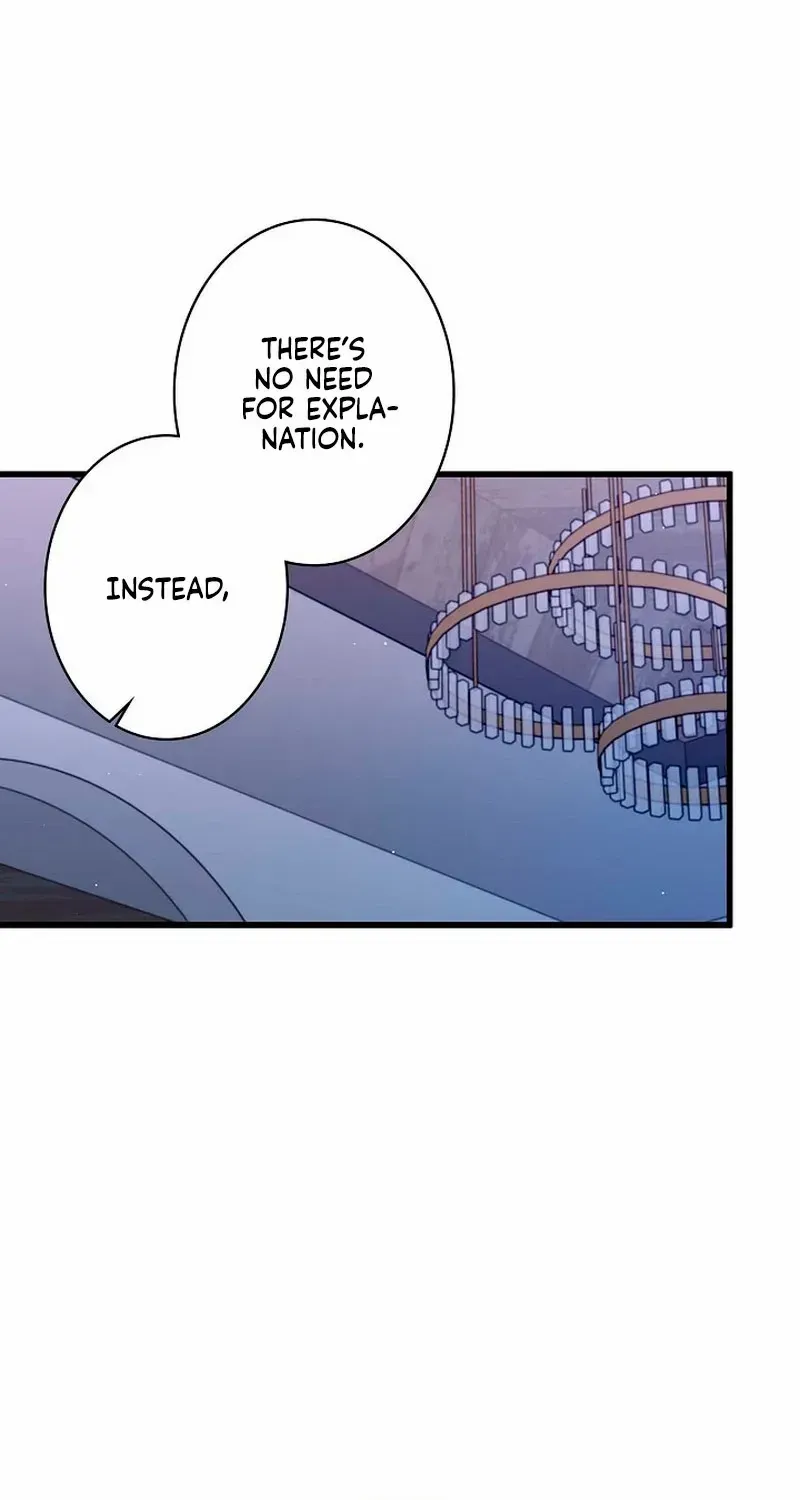 Would You Like to Have an Affair With Me Chapter 32 page 40 - 