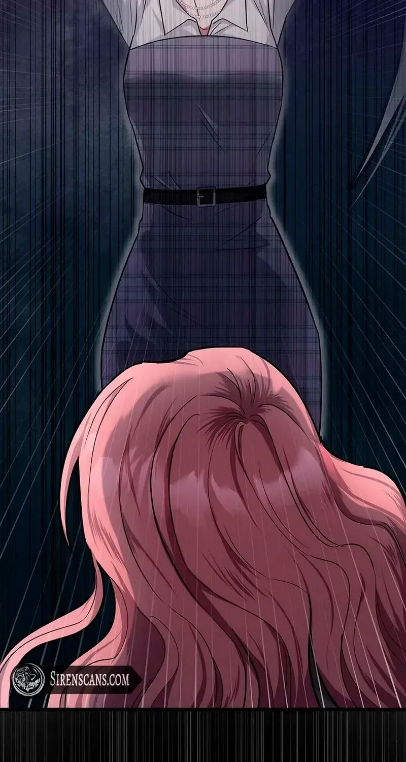 Would You Like to Have an Affair With Me Chapter 32 page 5 - 