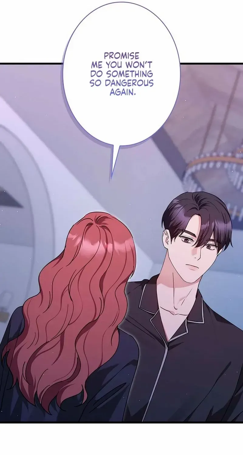 Would You Like to Have an Affair With Me Chapter 32 page 41 - 