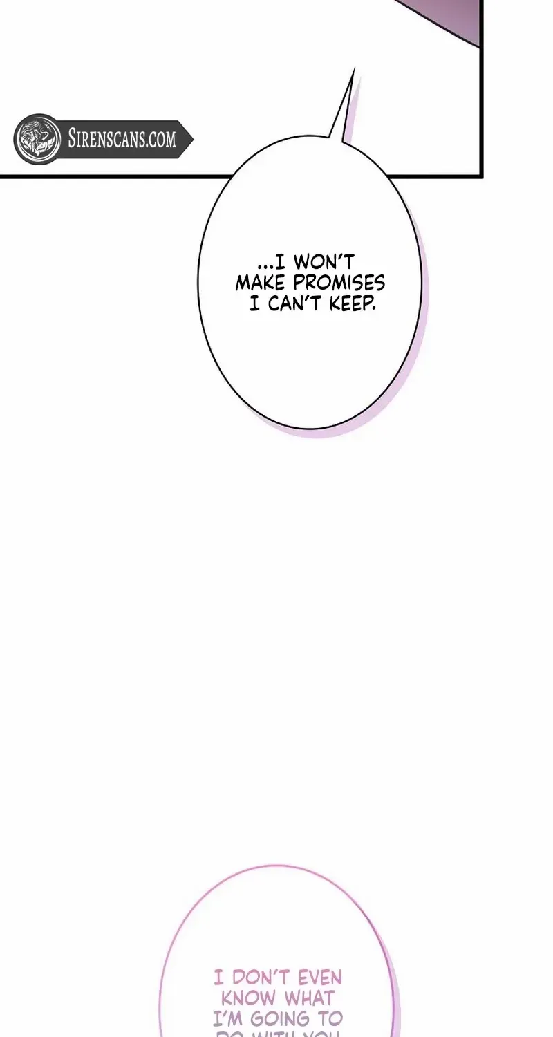 Would You Like to Have an Affair With Me Chapter 32 page 43 - 