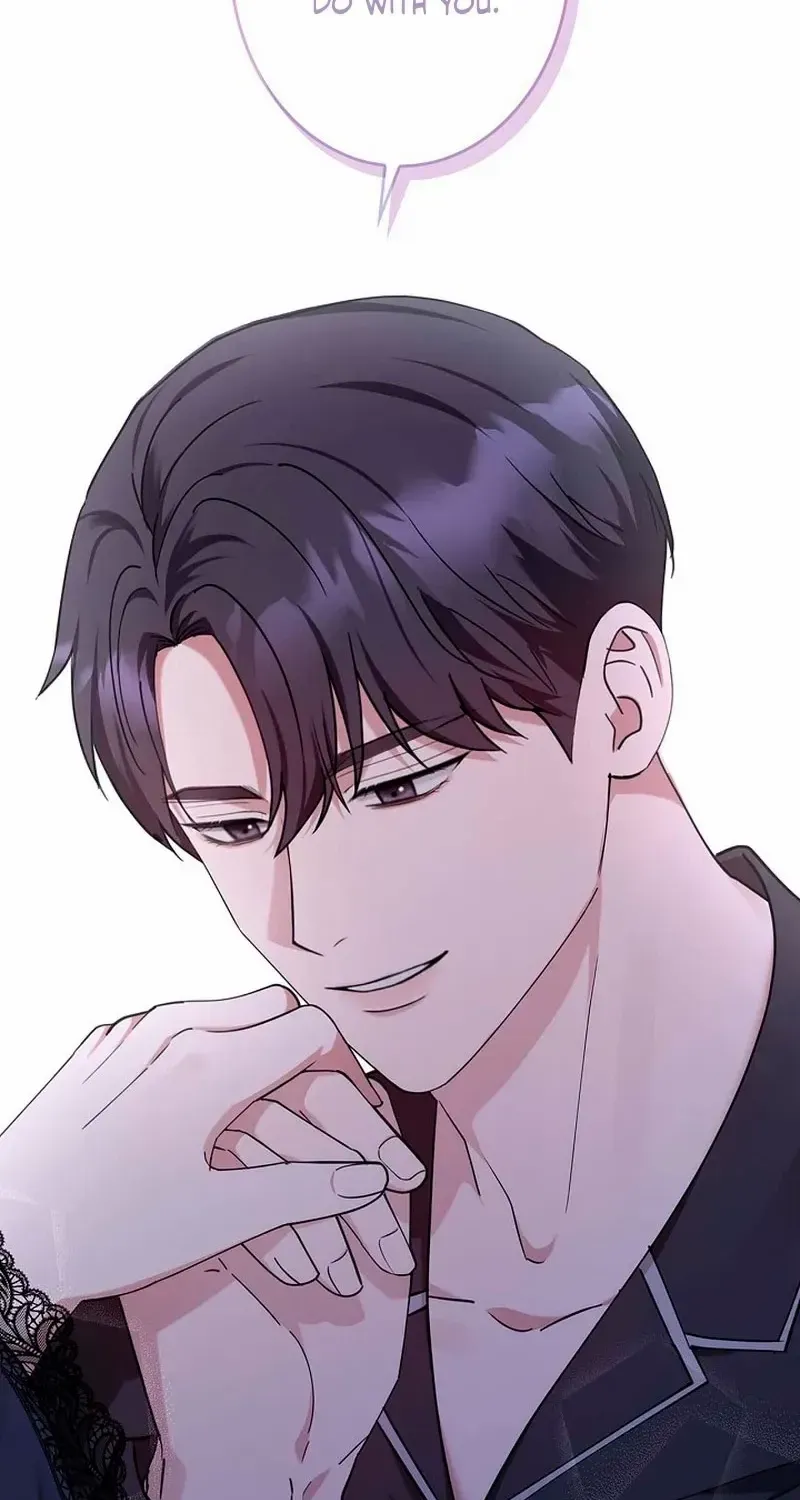 Would You Like to Have an Affair With Me Chapter 32 page 44 - 