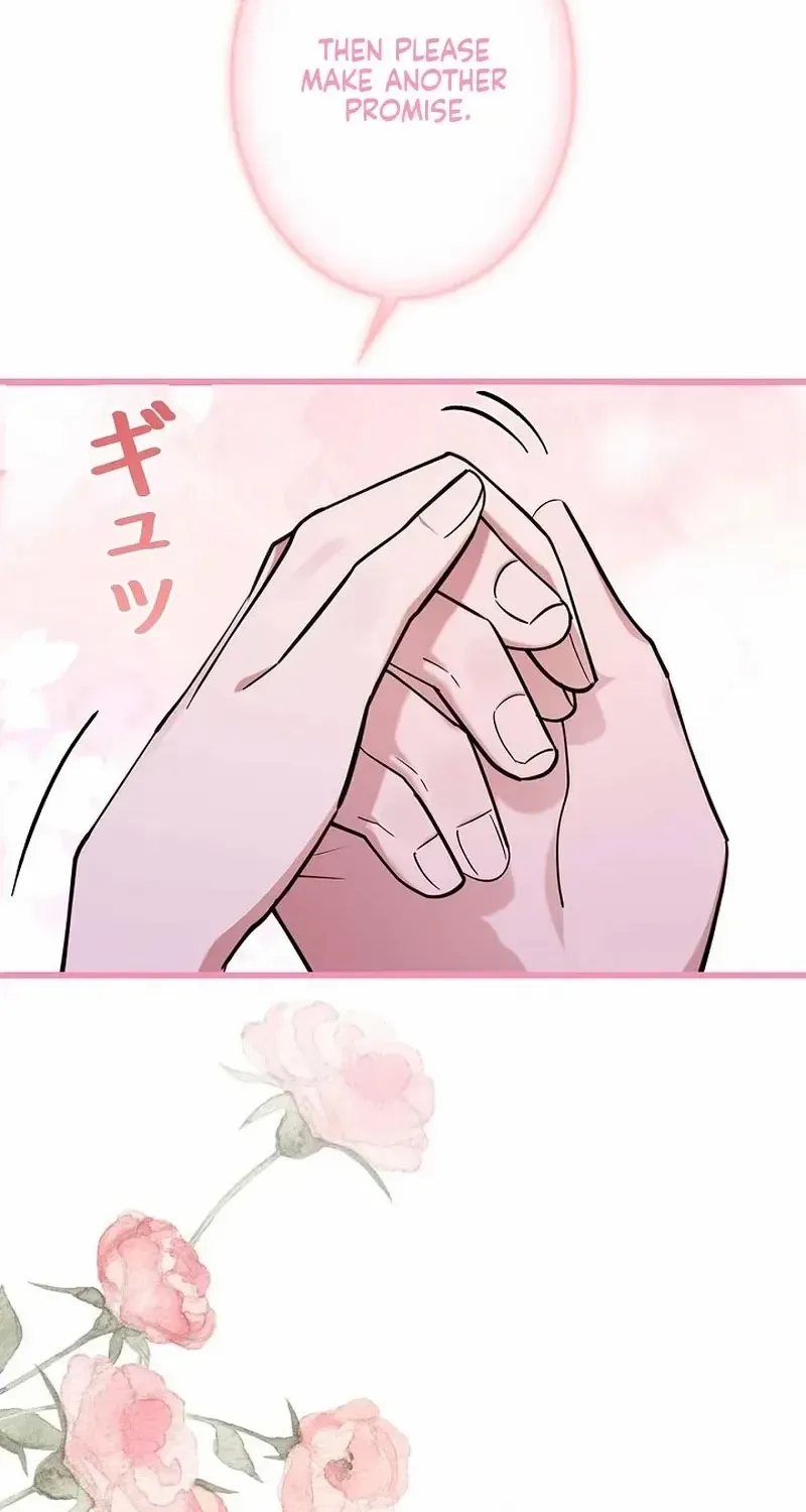 Would You Like to Have an Affair With Me Chapter 32 page 47 - 