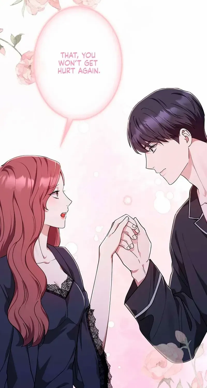 Would You Like to Have an Affair With Me Chapter 32 page 48 - 