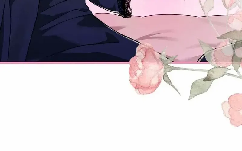 Would You Like to Have an Affair With Me Chapter 32 page 49 - 