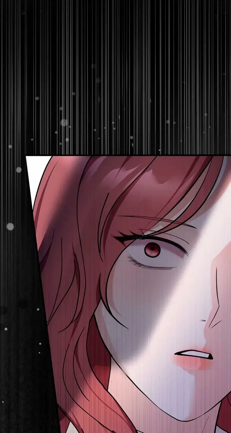 Would You Like to Have an Affair With Me Chapter 32 page 6 - 