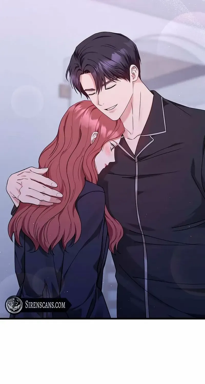 Would You Like to Have an Affair With Me Chapter 32 page 53 - 