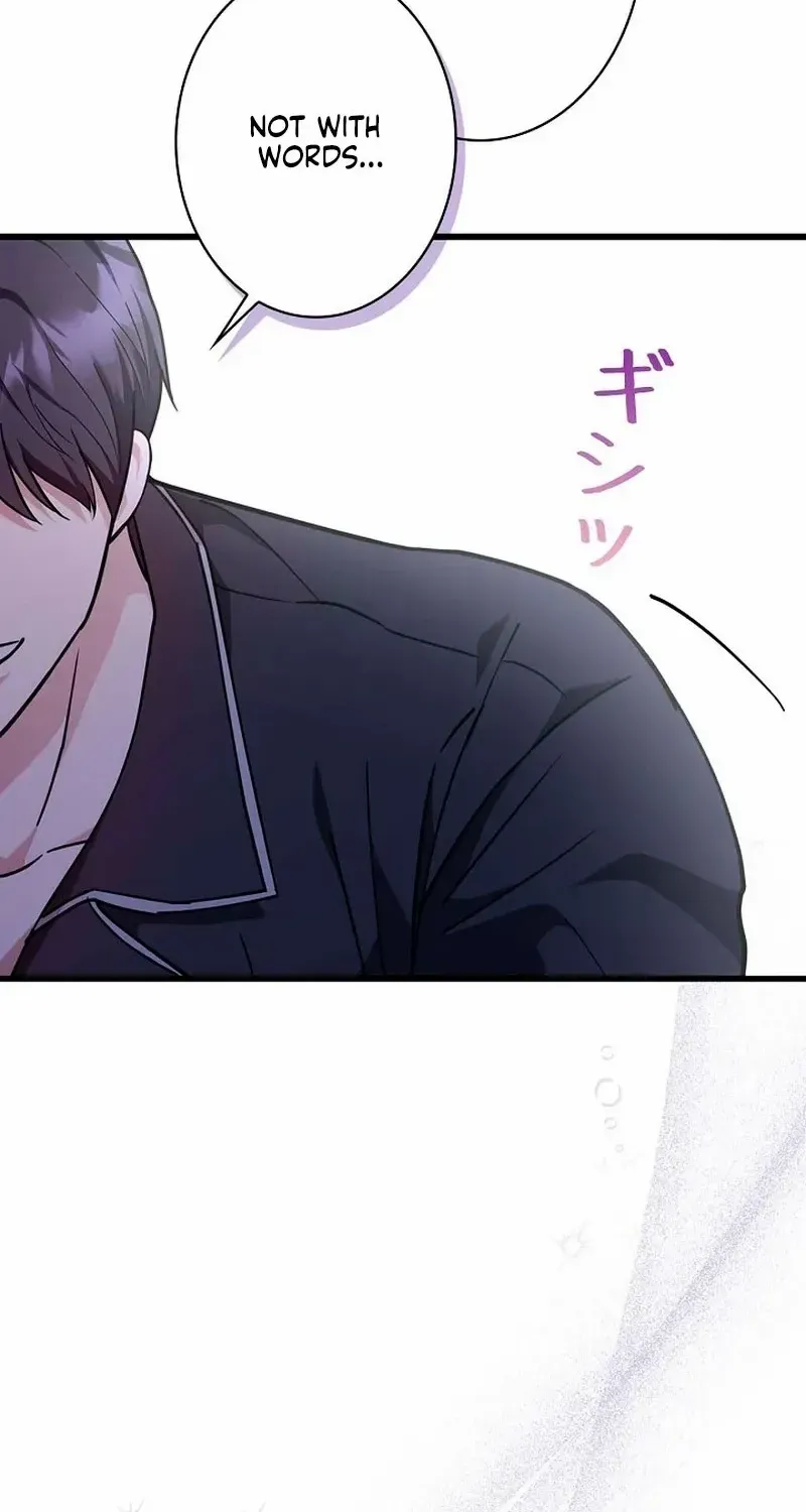 Would You Like to Have an Affair With Me Chapter 32 page 56 - 