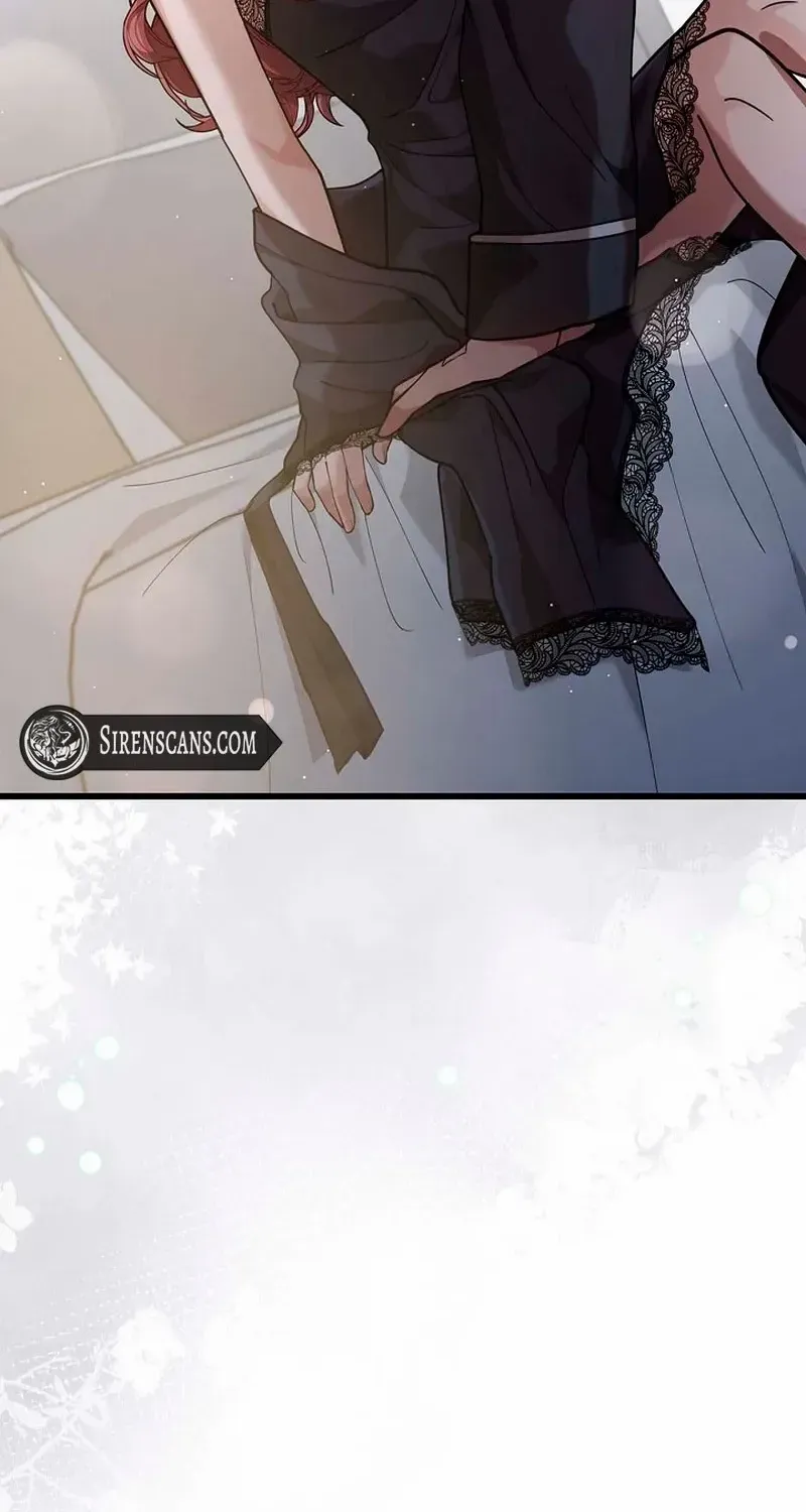 Would You Like to Have an Affair With Me Chapter 32 page 58 - 