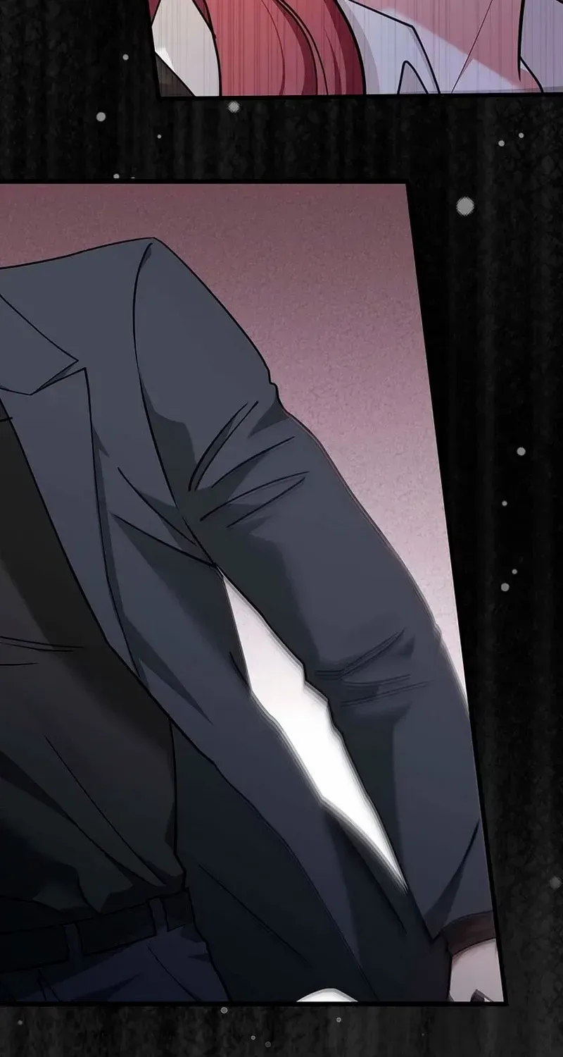 Would You Like to Have an Affair With Me Chapter 32 page 7 - 