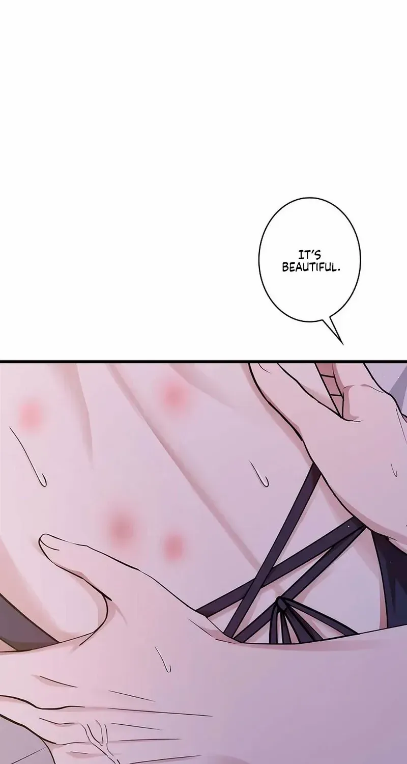 Would You Like to Have an Affair With Me Chapter 32 page 64 - 