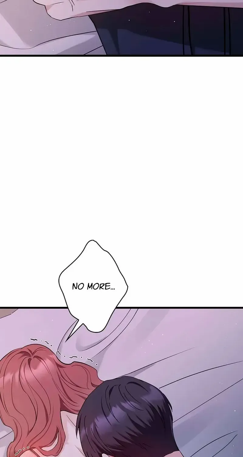 Would You Like to Have an Affair With Me Chapter 32 page 65 - 
