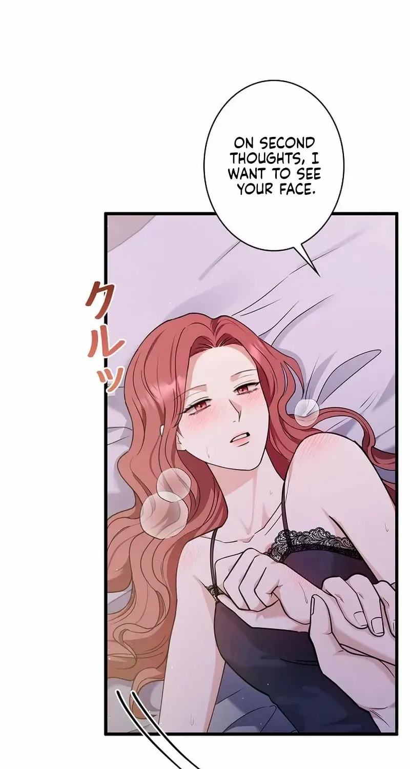 Would You Like to Have an Affair With Me Chapter 32 page 68 - 