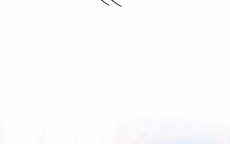 Would You Like to Have an Affair With Me Chapter 32 page 69 - 