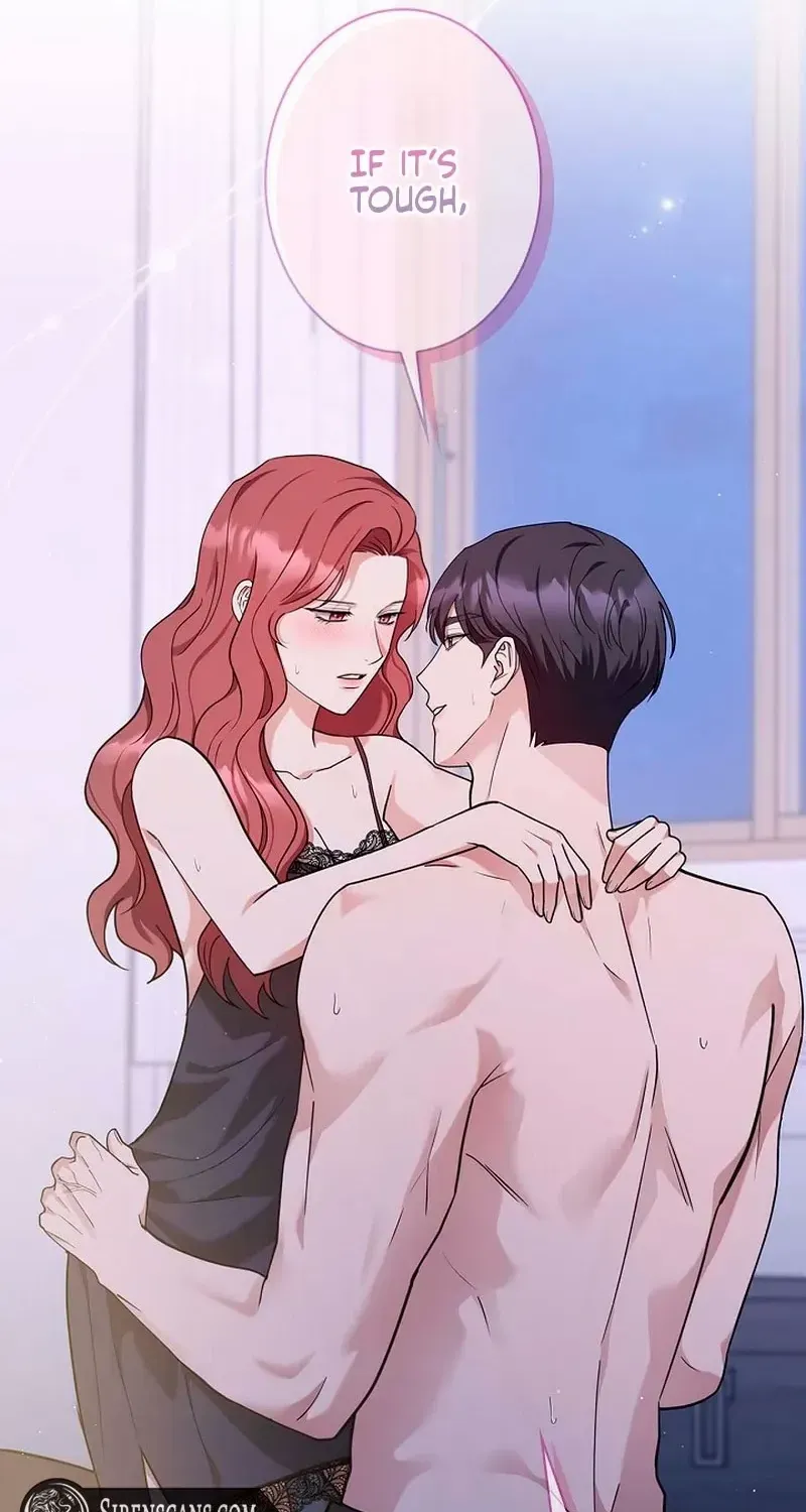Would You Like to Have an Affair With Me Chapter 32 page 70 - 