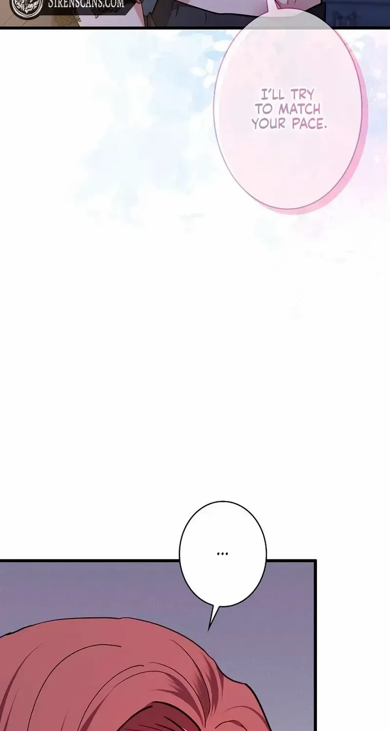 Would You Like to Have an Affair With Me Chapter 32 page 71 - 