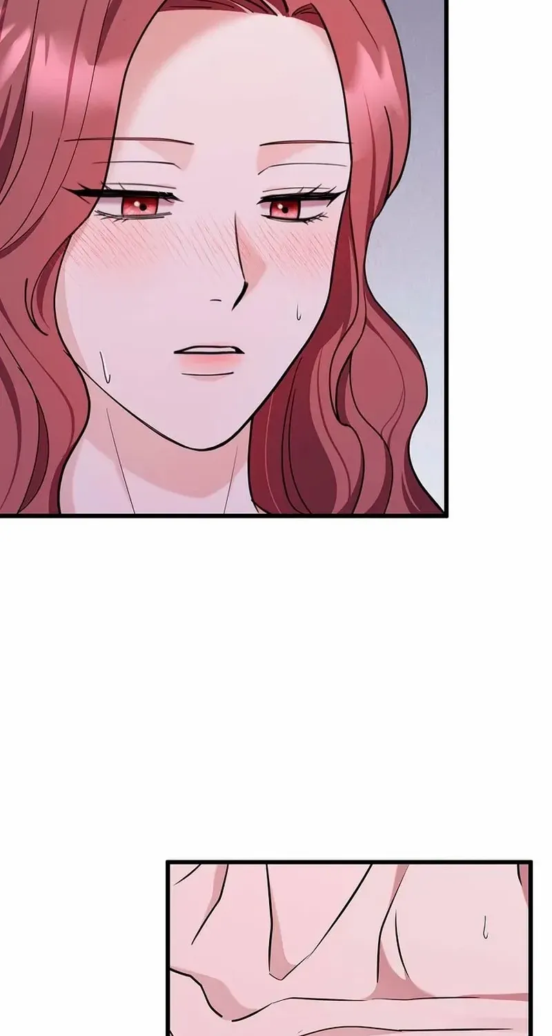 Would You Like to Have an Affair With Me Chapter 32 page 72 - 