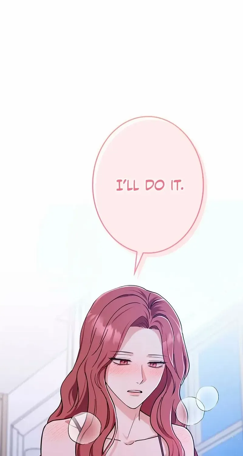 Would You Like to Have an Affair With Me Chapter 32 page 75 - 