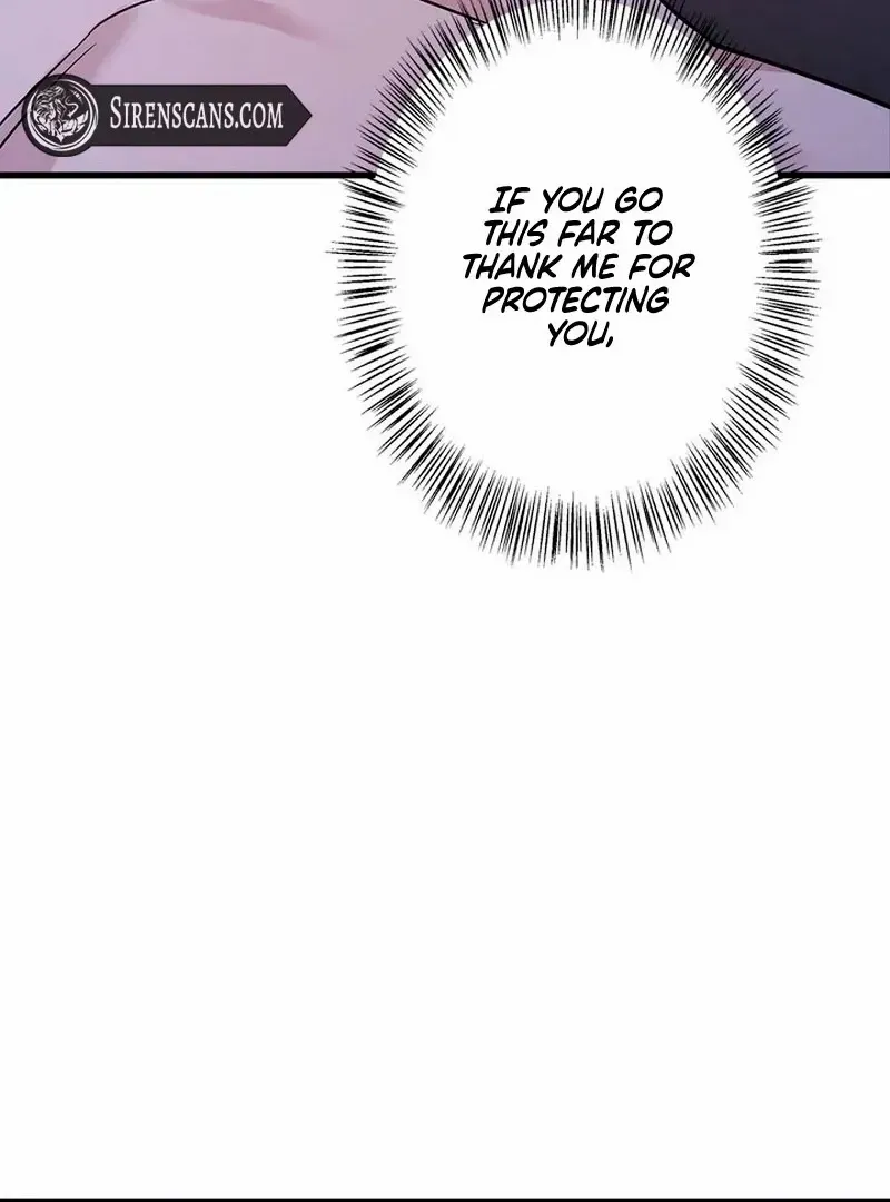 Would You Like to Have an Affair With Me Chapter 32 page 78 - 