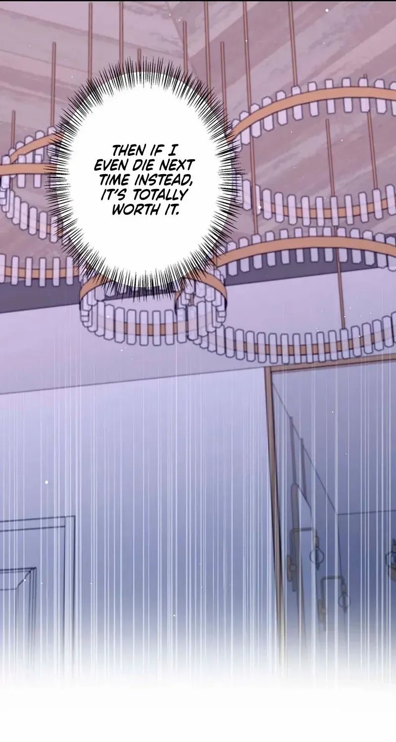Would You Like to Have an Affair With Me Chapter 32 page 79 - 