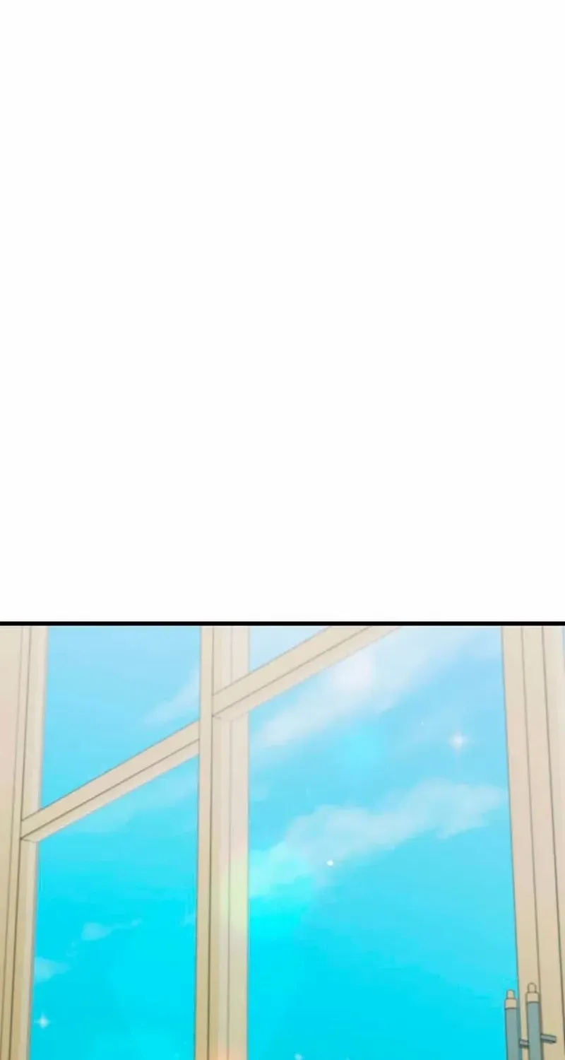 Would You Like to Have an Affair With Me Chapter 32 page 80 - 