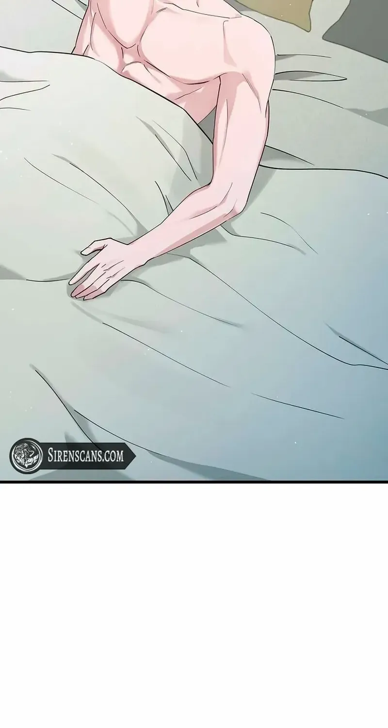 Would You Like to Have an Affair With Me Chapter 32 page 82 - 