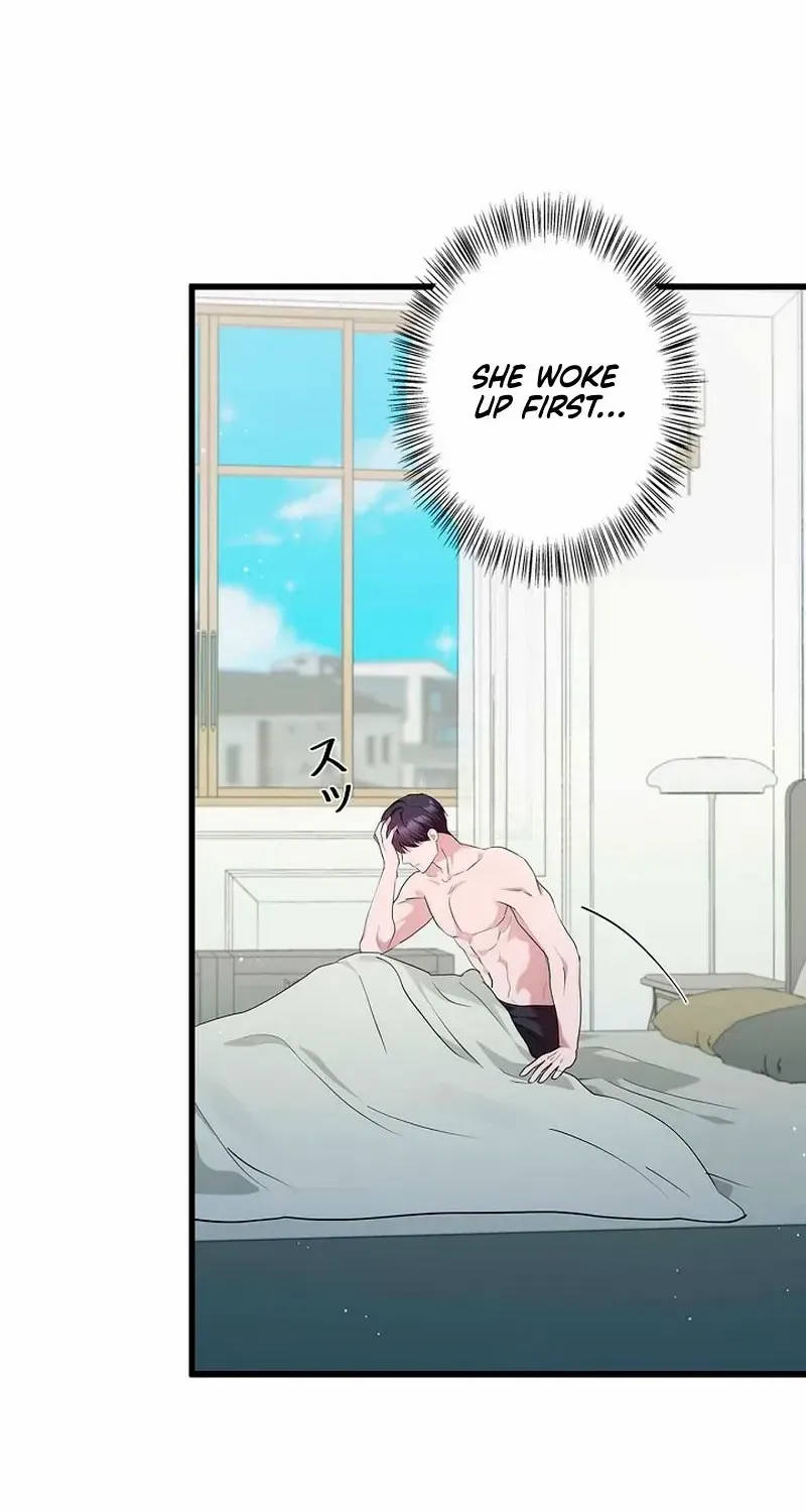 Would You Like to Have an Affair With Me Chapter 32 page 84 - 