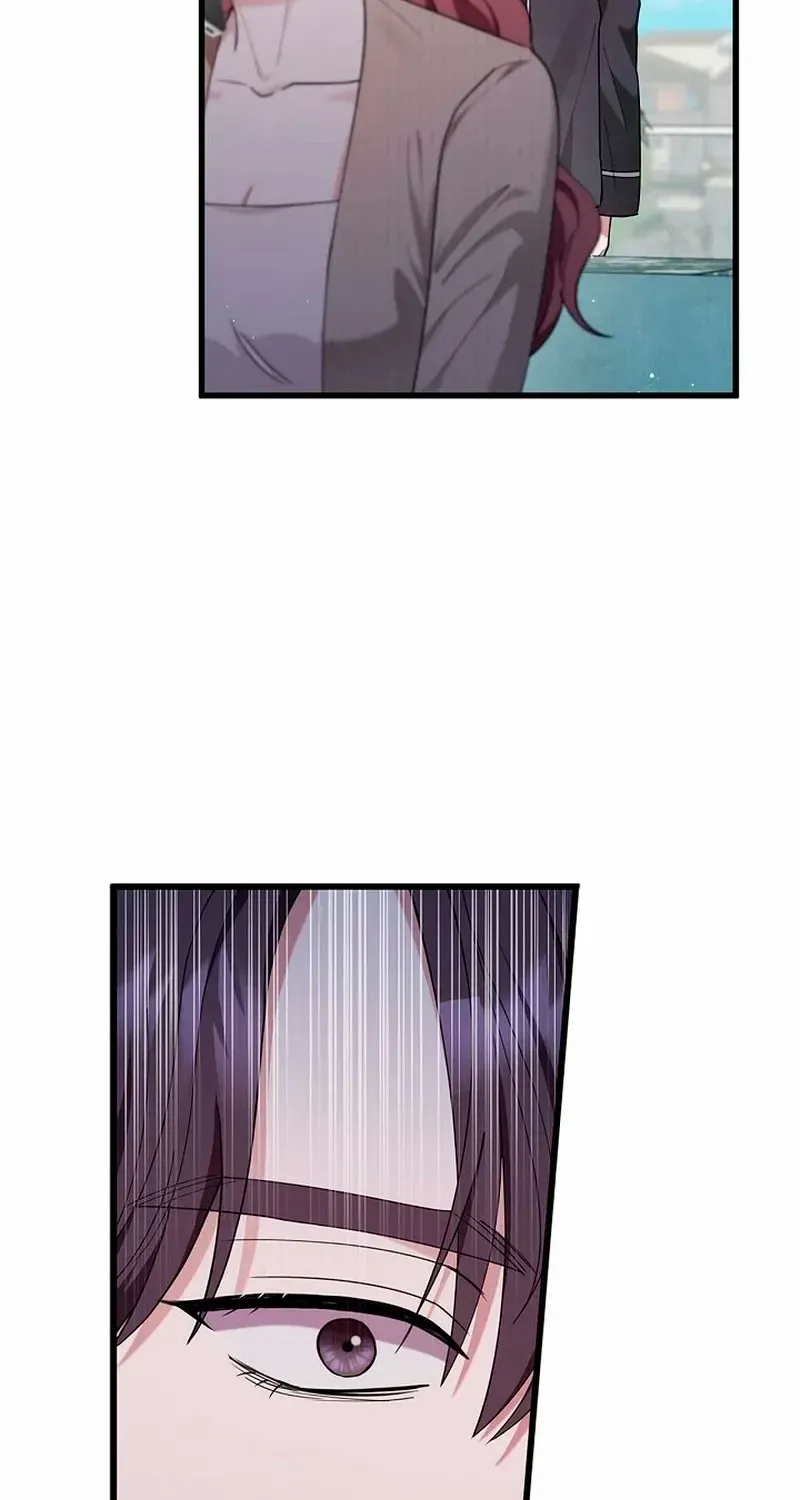Would You Like to Have an Affair With Me Chapter 32 page 87 - 