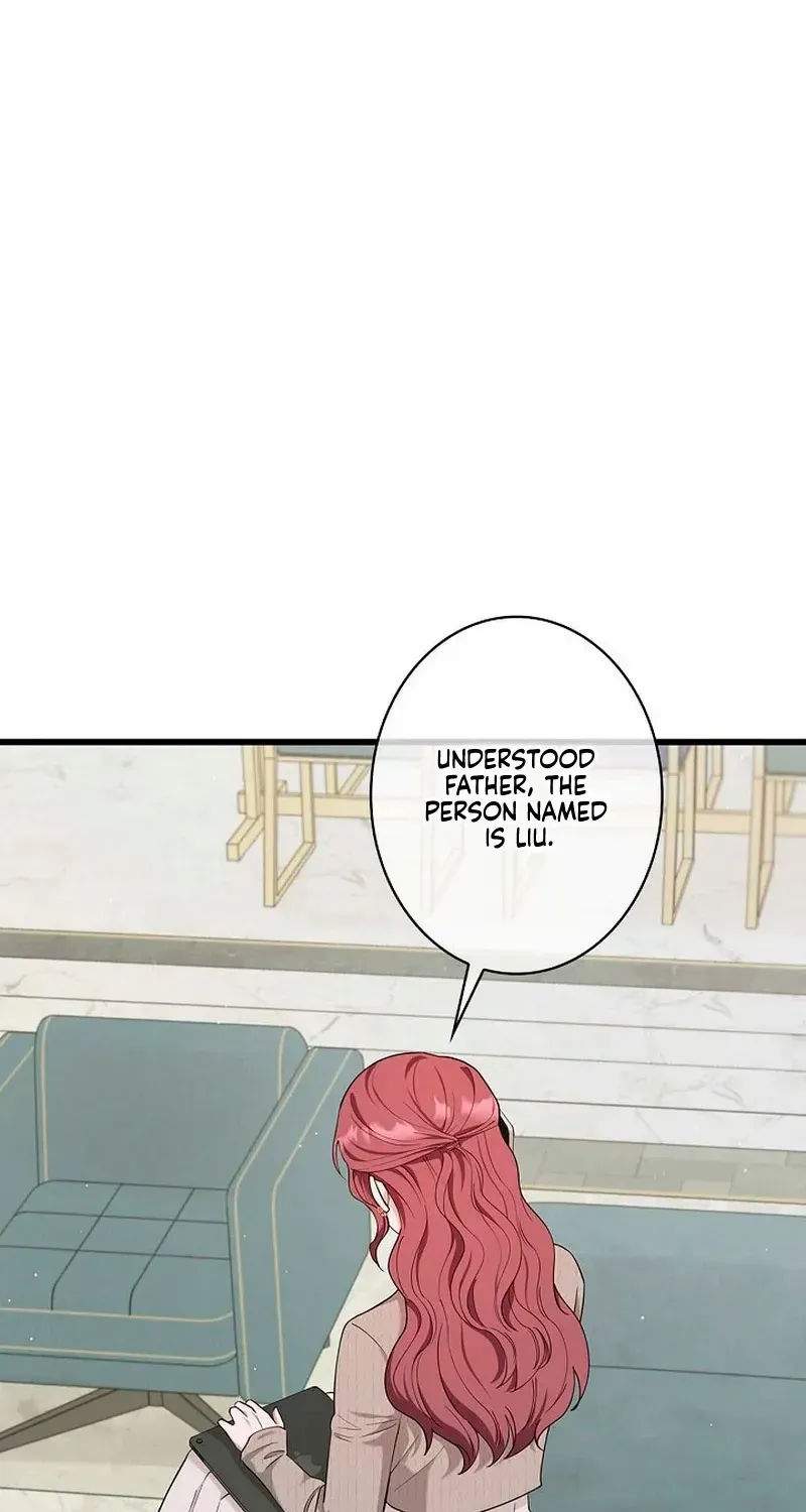 Would You Like to Have an Affair With Me Chapter 32 page 89 - 