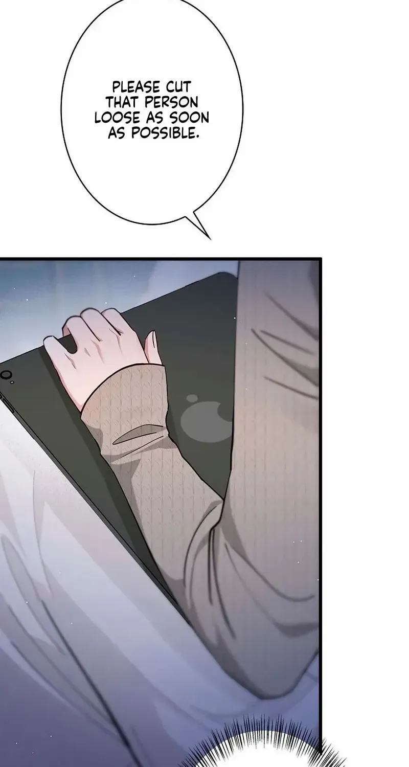 Would You Like to Have an Affair With Me Chapter 32 page 91 - 
