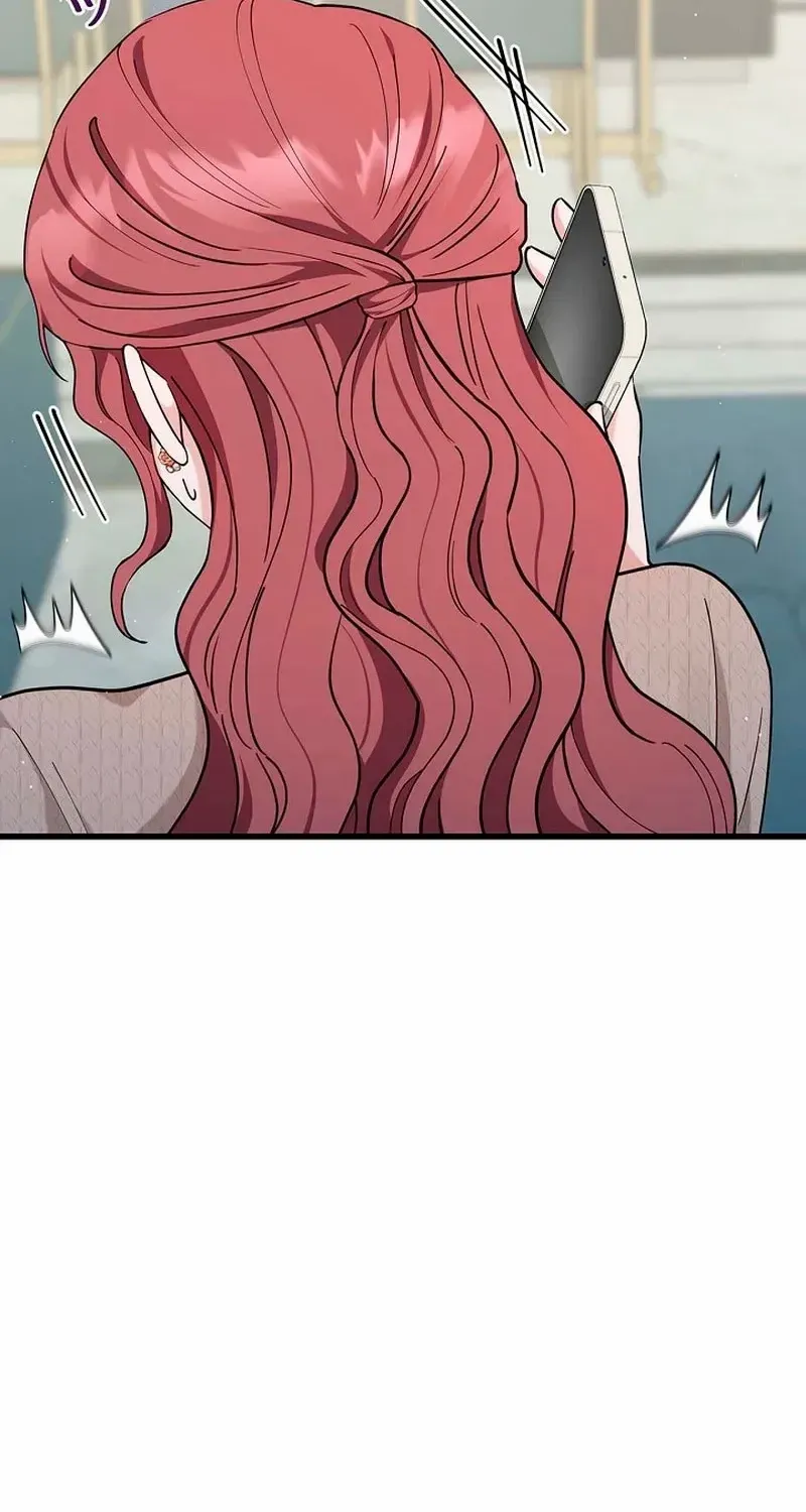 Would You Like to Have an Affair With Me Chapter 32 page 93 - 