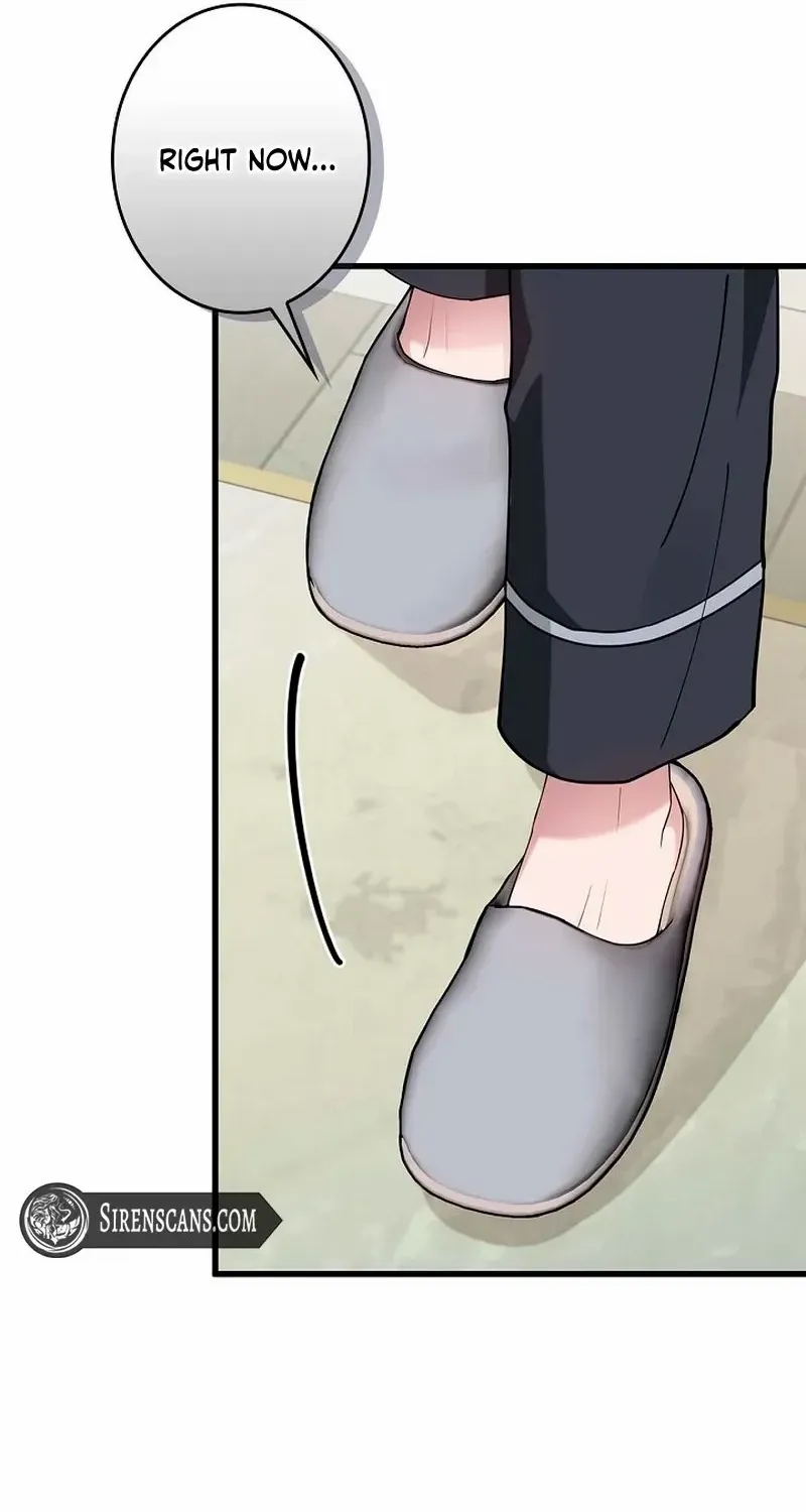 Would You Like to Have an Affair With Me Chapter 32 page 94 - 