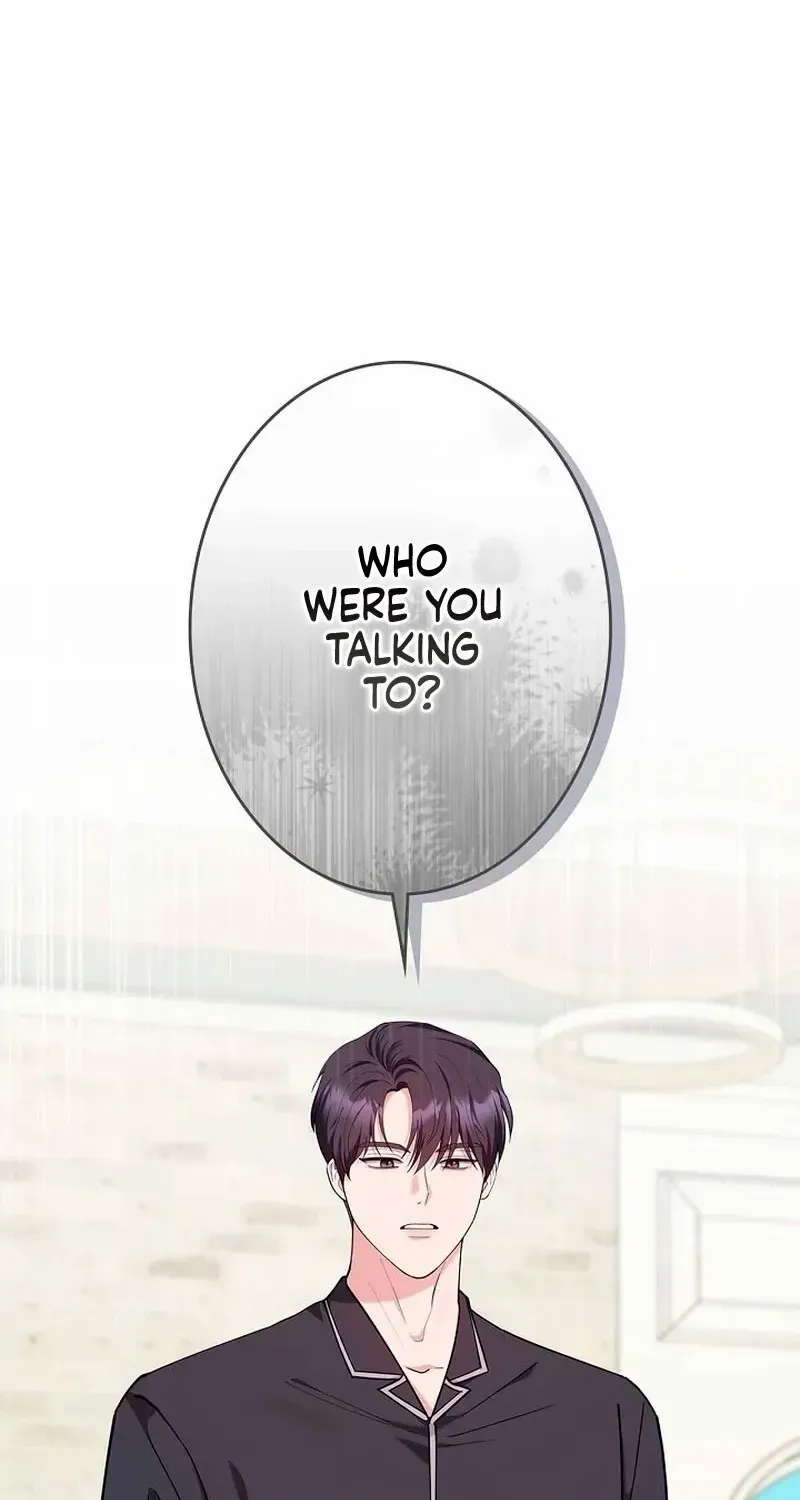 Would You Like to Have an Affair With Me Chapter 32 page 95 - 