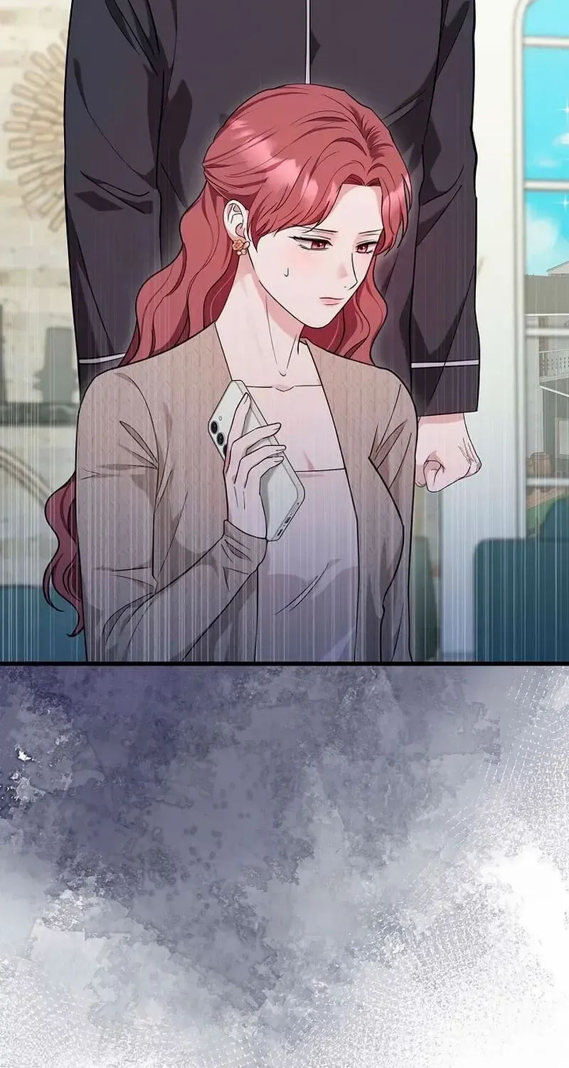 Would You Like to Have an Affair With Me Chapter 32 page 96 - 