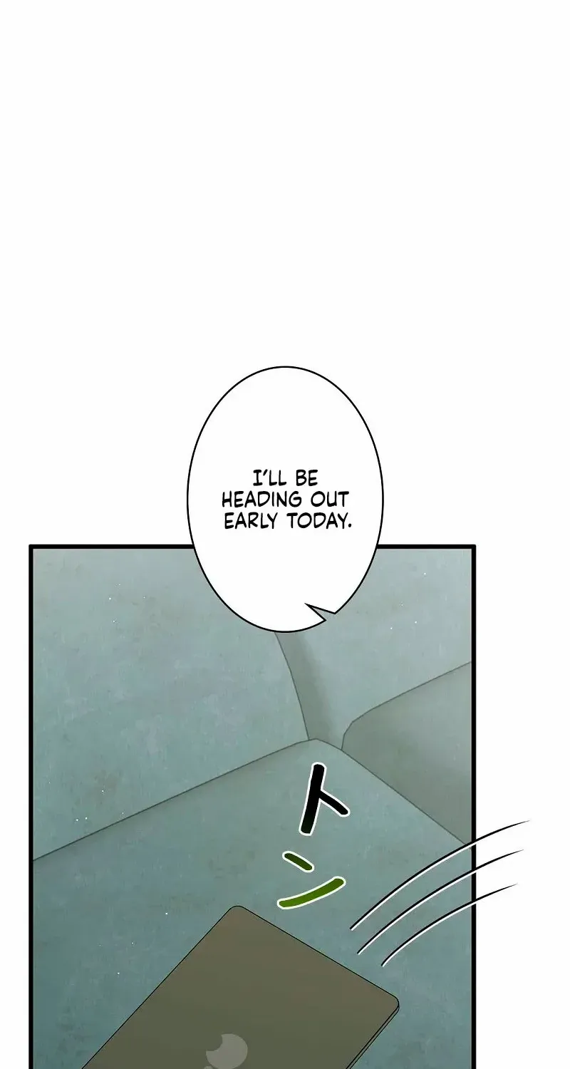 Would You Like to Have an Affair With Me Chapter 33 page 12 - 