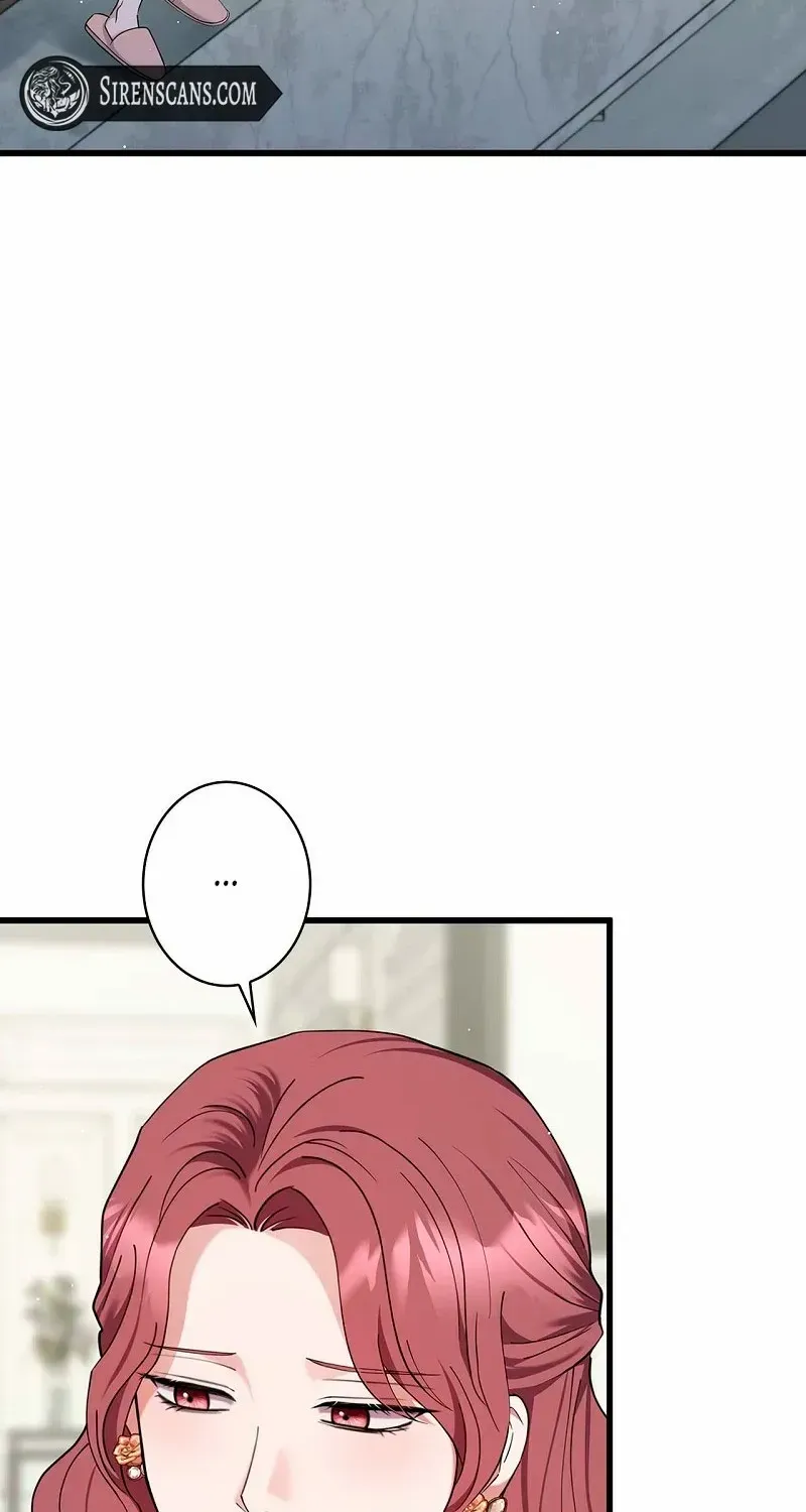 Would You Like to Have an Affair With Me Chapter 33 page 3 - 