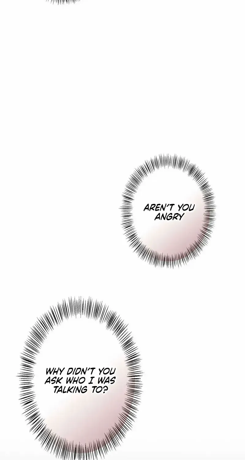 Would You Like to Have an Affair With Me Chapter 33 page 23 - 