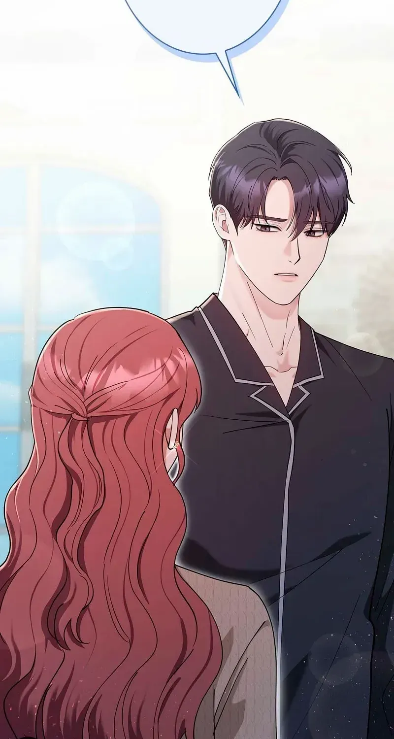 Would You Like to Have an Affair With Me Chapter 33 page 27 - 