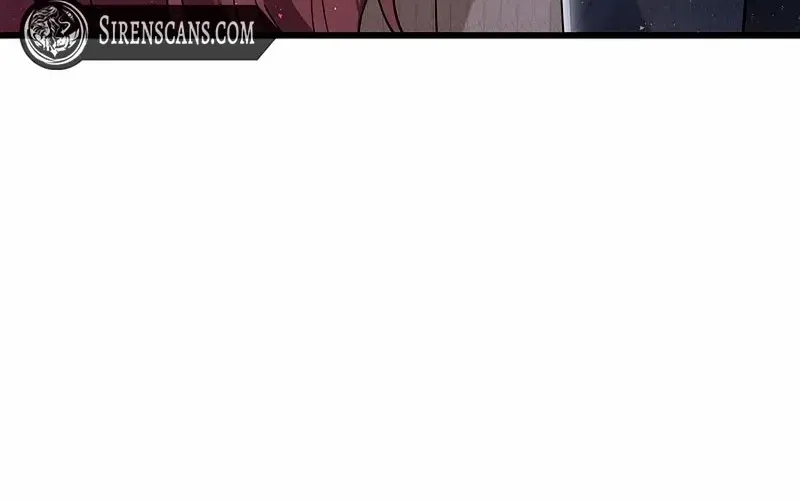Would You Like to Have an Affair With Me Chapter 33 page 28 - 