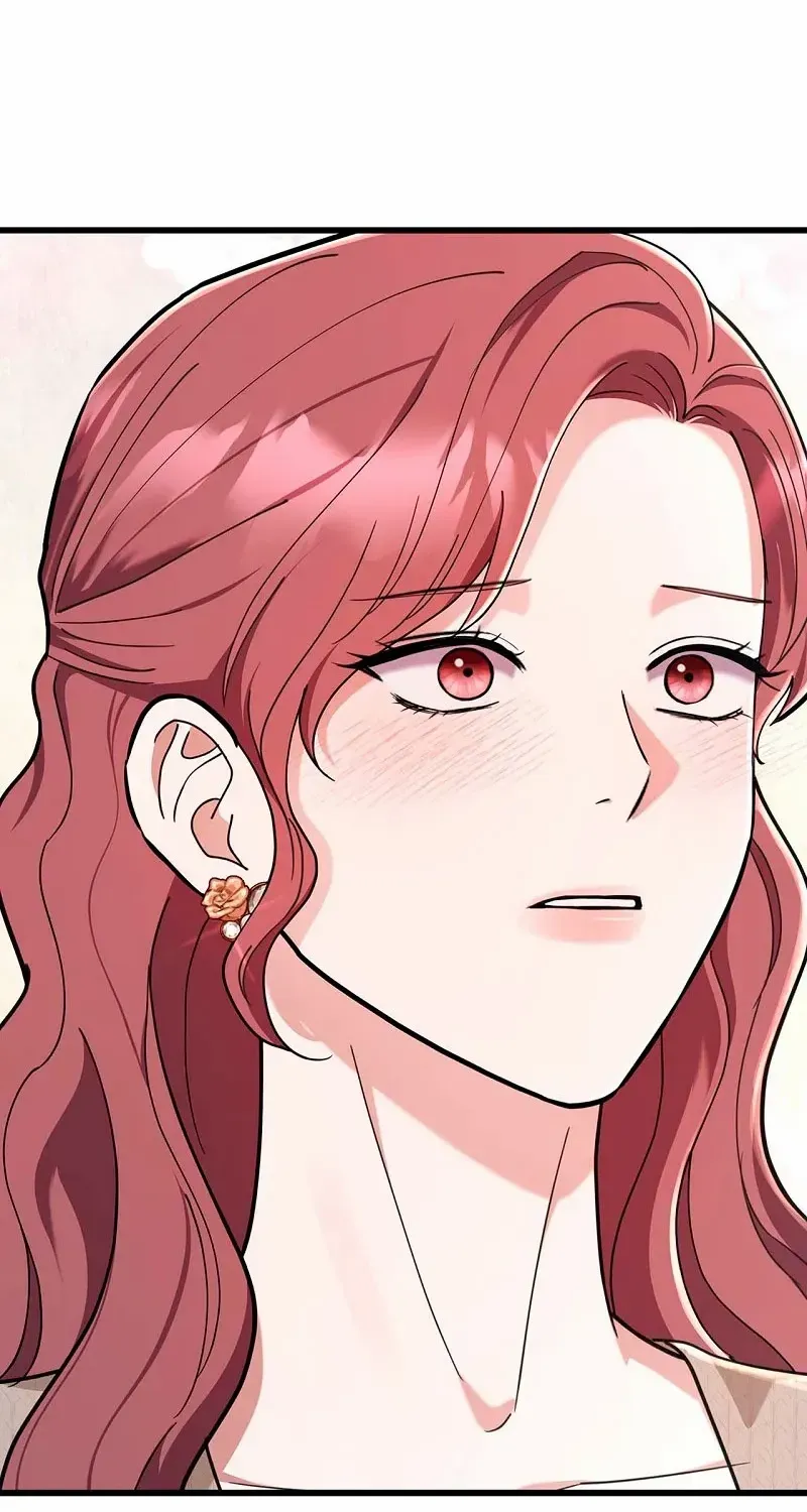 Would You Like to Have an Affair With Me Chapter 33 page 29 - 