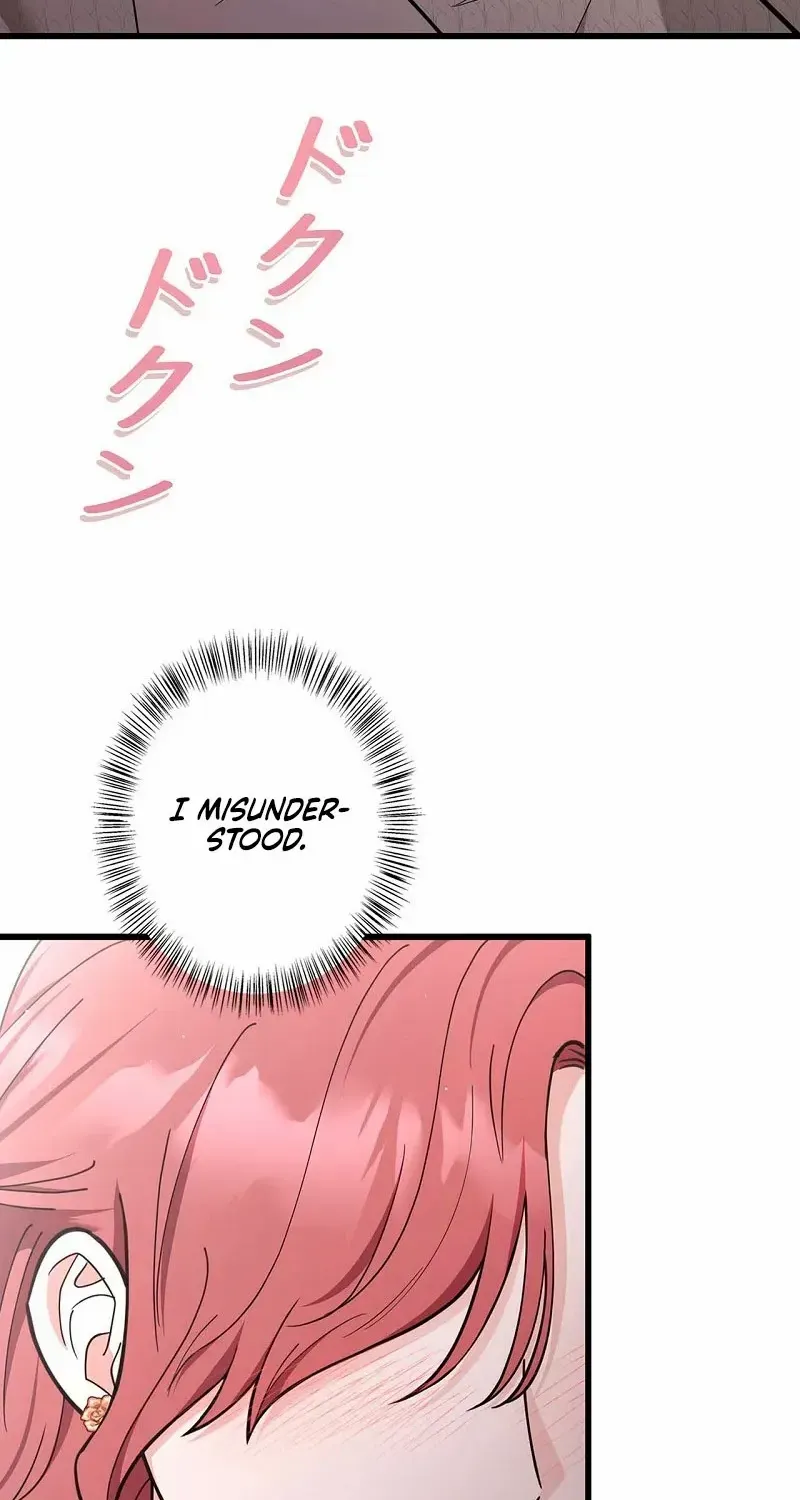 Would You Like to Have an Affair With Me Chapter 33 page 31 - 