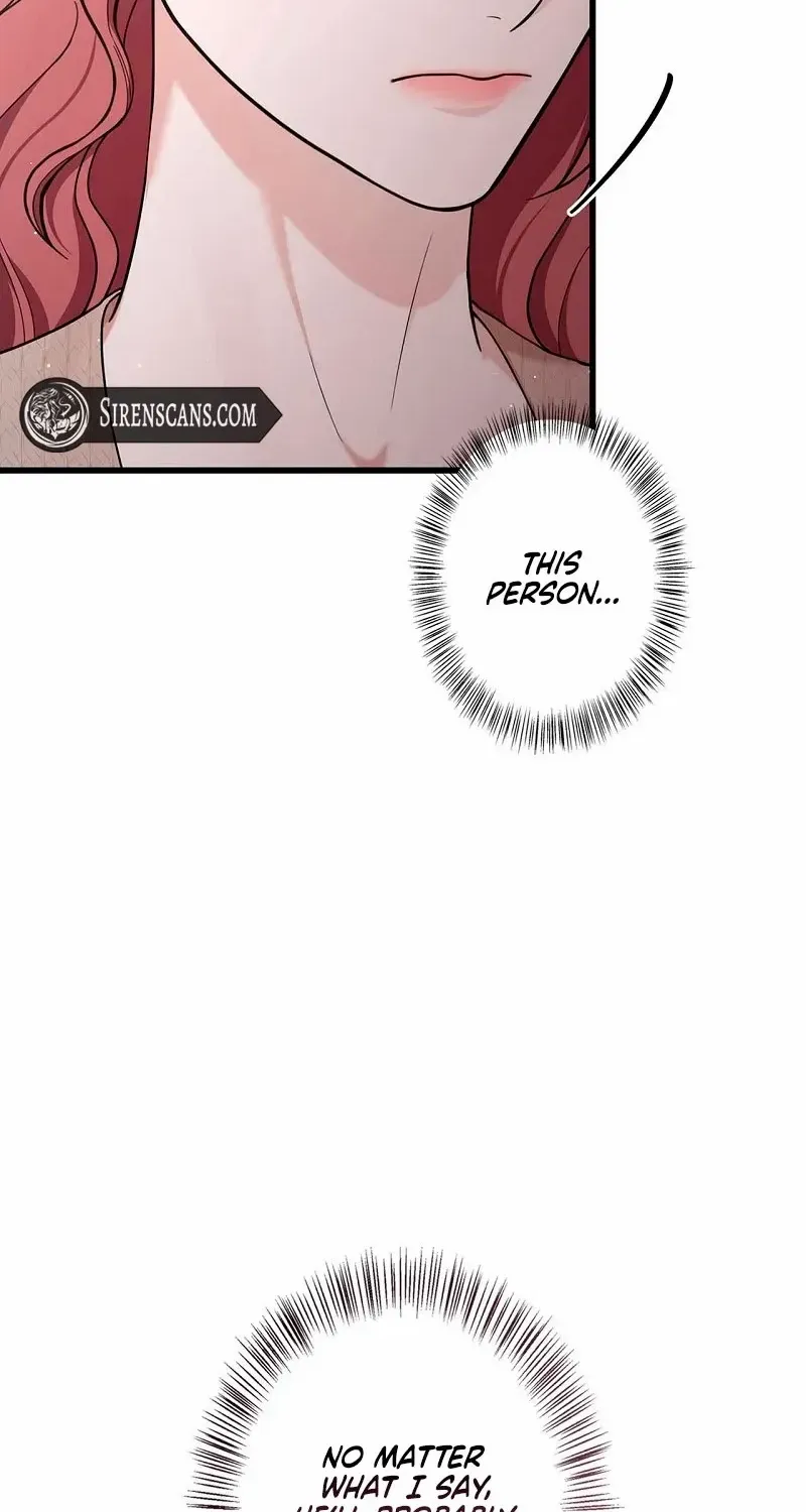 Would You Like to Have an Affair With Me Chapter 33 page 32 - 