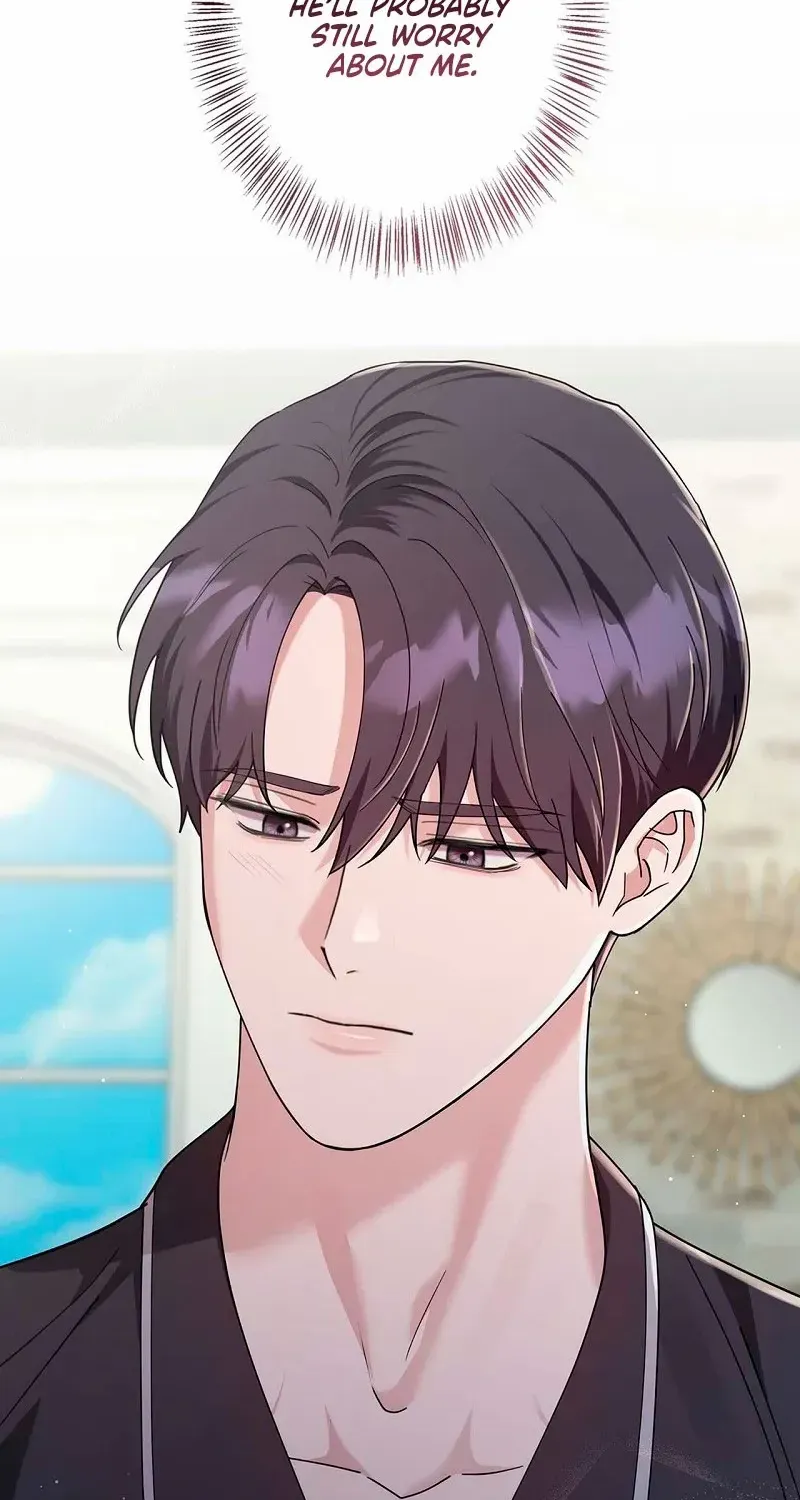 Would You Like to Have an Affair With Me Chapter 33 page 33 - 