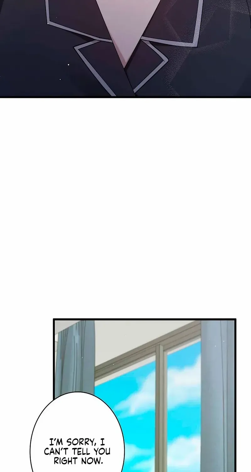 Would You Like to Have an Affair With Me Chapter 33 page 34 - 