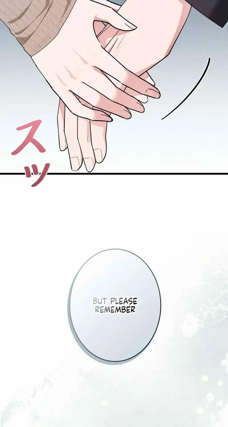 Would You Like to Have an Affair With Me Chapter 33 page 36 - 