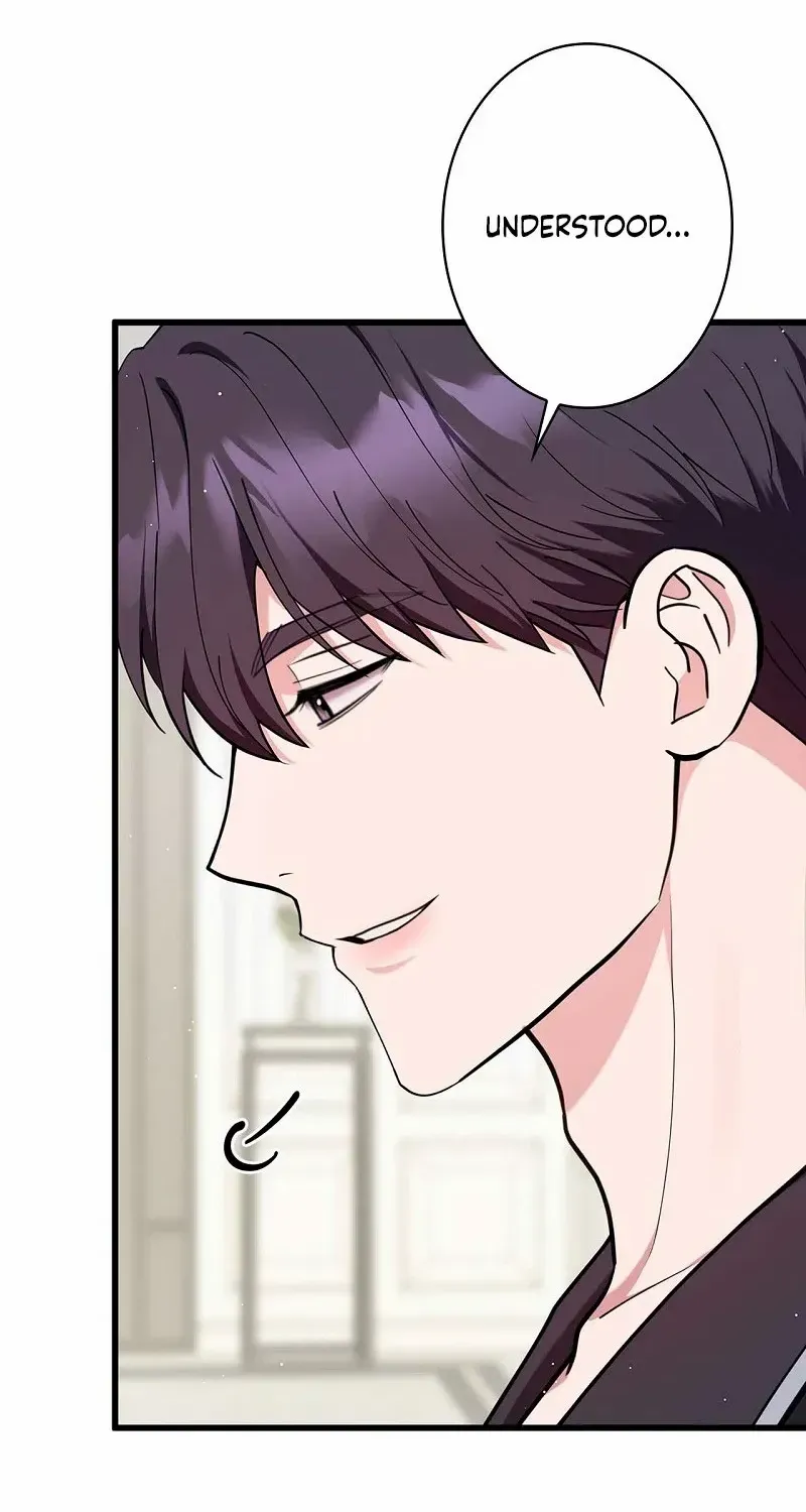 Would You Like to Have an Affair With Me Chapter 33 page 39 - 