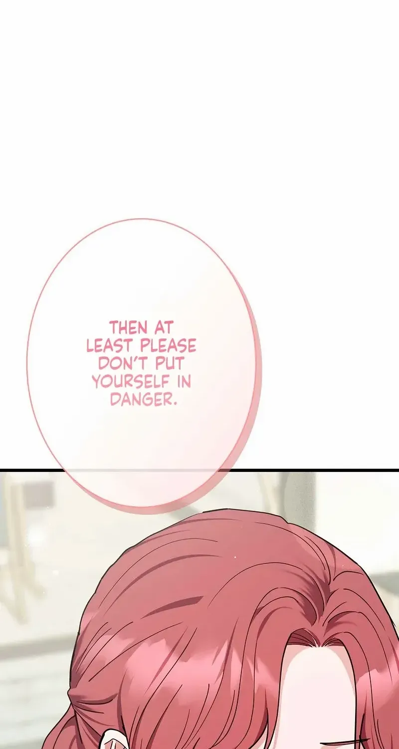 Would You Like to Have an Affair With Me Chapter 33 page 40 - 