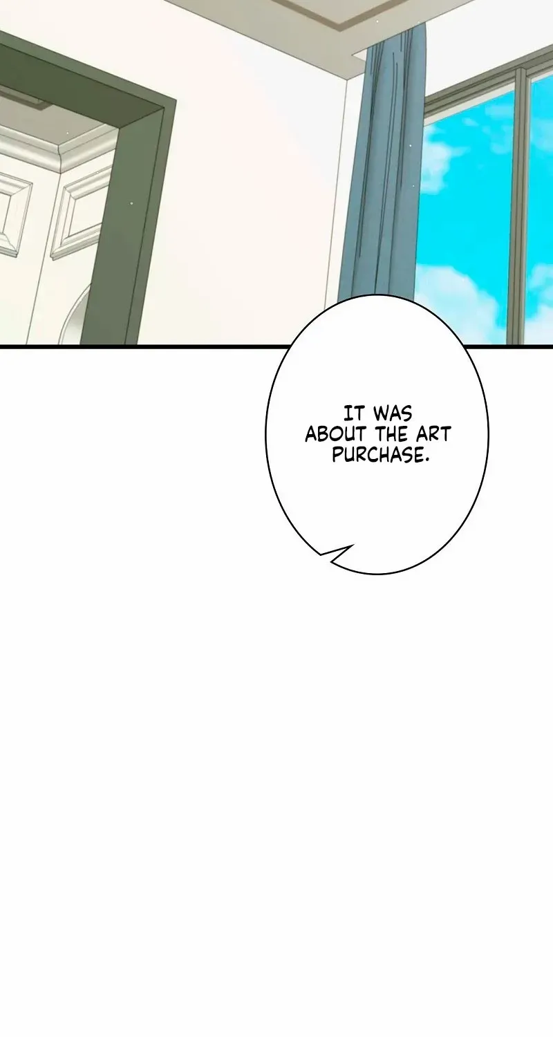 Would You Like to Have an Affair With Me Chapter 33 page 5 - 