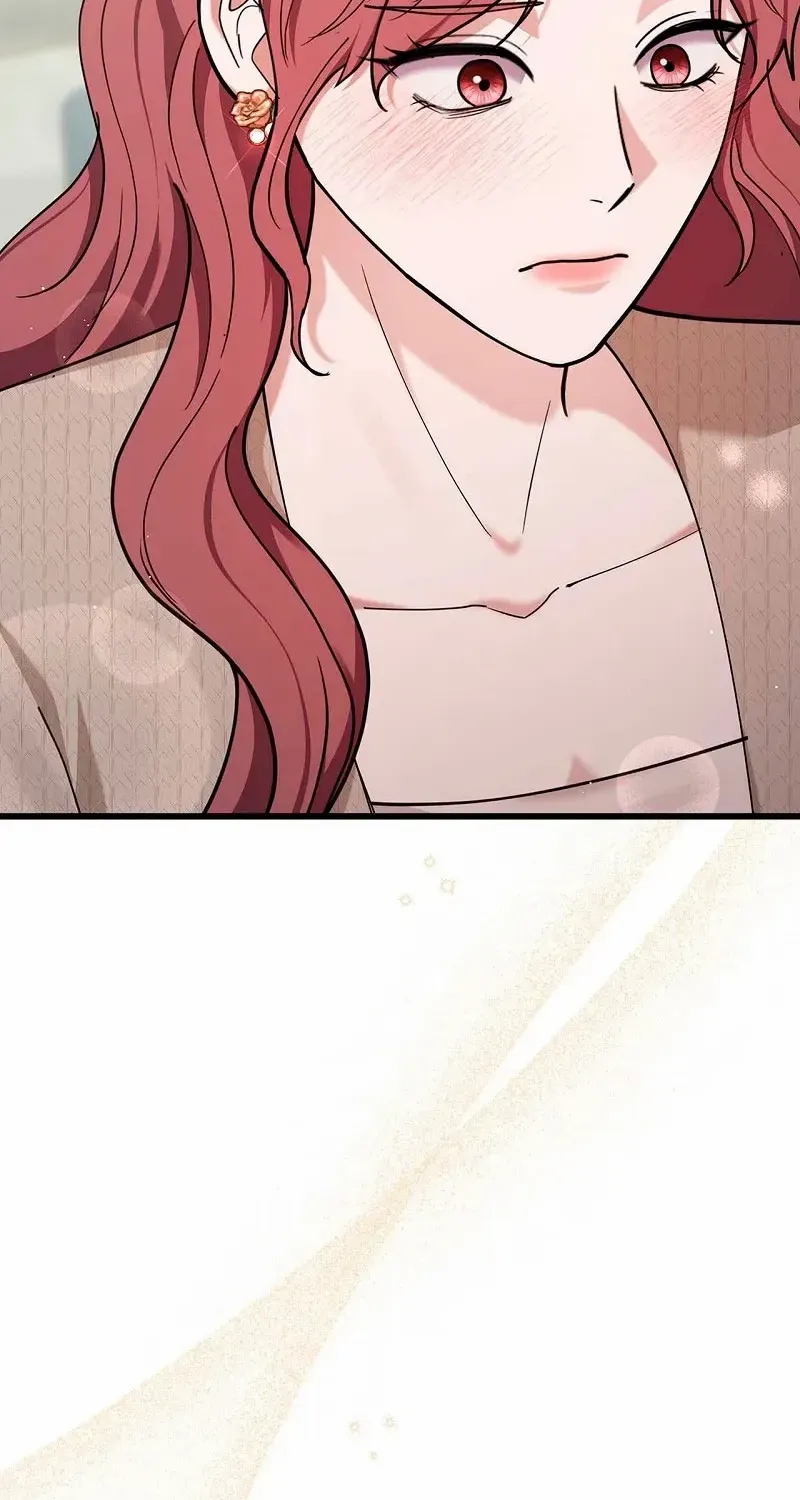Would You Like to Have an Affair With Me Chapter 33 page 41 - 