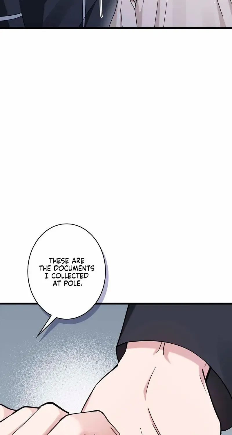 Would You Like to Have an Affair With Me Chapter 33 page 44 - 