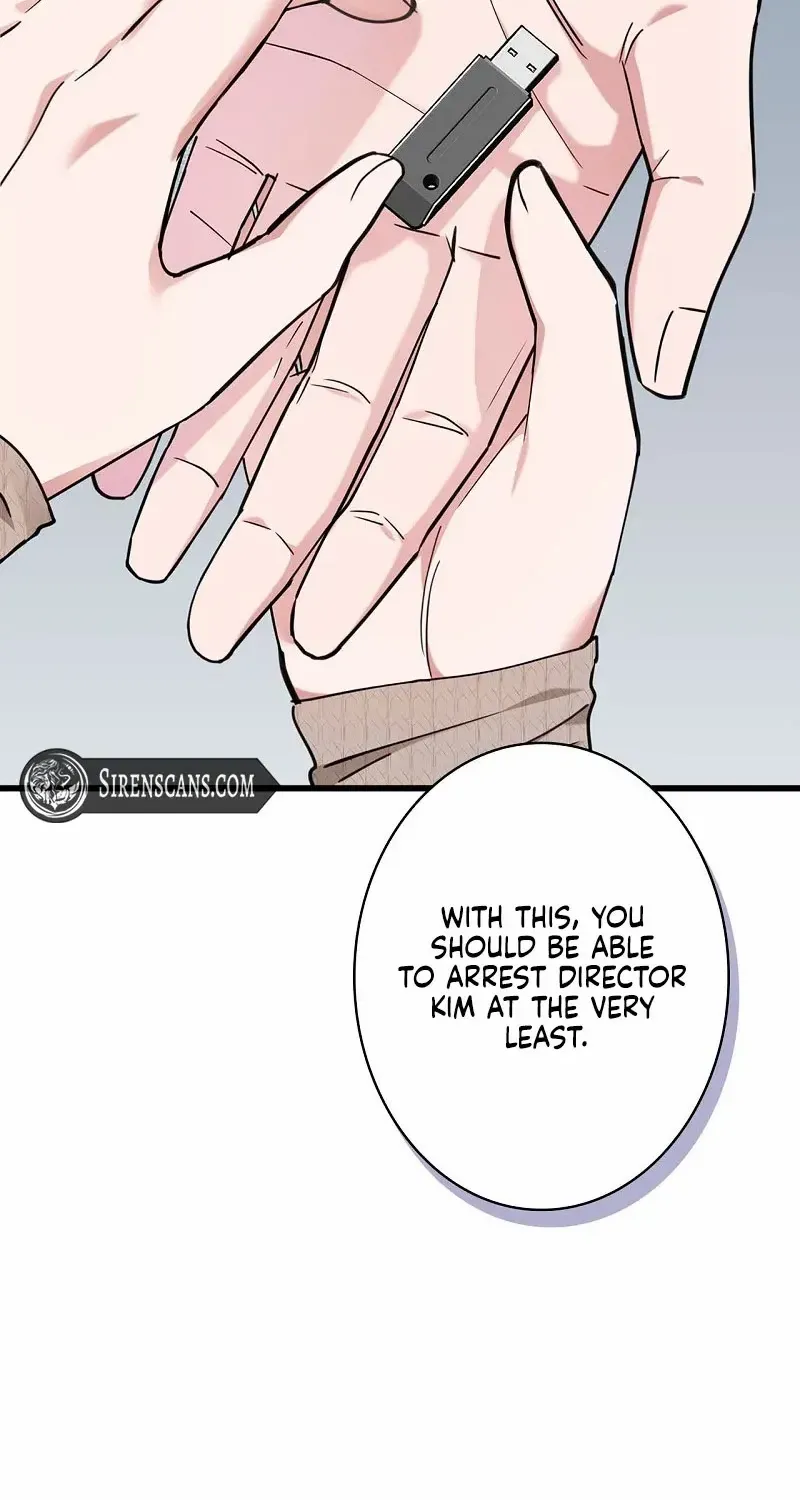 Would You Like to Have an Affair With Me Chapter 33 page 45 - 